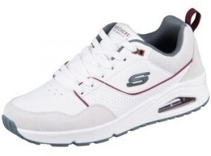 Nízke tenisky Skechers  183020WGR