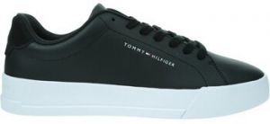 Nízke tenisky Tommy Hilfiger  FM0FM04971BDS