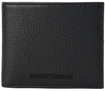 Peňaženky Emporio Armani  Y4R168Y068E