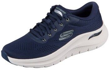 Nízke tenisky Skechers  Fit 2.0