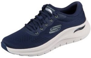 Nízke tenisky Skechers  Fit 2.0