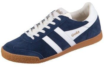 Nízke tenisky Gola  CMB538EA