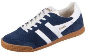 Nízke tenisky Gola  CMB538EA