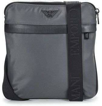 Kabelky Emporio Armani  Y4M185Y217J89557