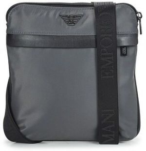 Kabelky Emporio Armani  Y4M185Y217J89557