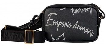 Kabelky Emporio Armani  Y3H276Y486A89720