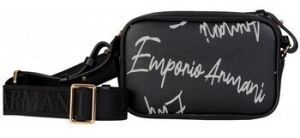 Kabelky Emporio Armani  Y3H276Y486A89720