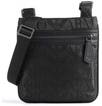 Kabelky Emporio Armani  Y4M185Y152J