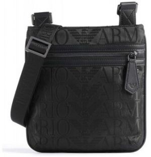 Kabelky Emporio Armani  Y4M185Y152J
