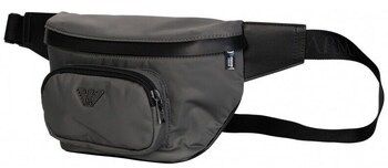 Kabelky Emporio Armani  Y4O238Y217J89557