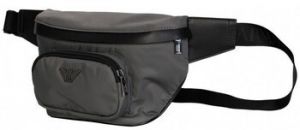 Kabelky Emporio Armani  Y4O238Y217J89557