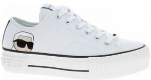 Nízke tenisky Karl Lagerfeld  KL60410N324KW911