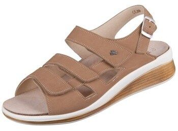 Sandále Finn Comfort  02634007499