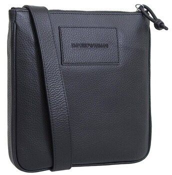 Kabelky Emporio Armani  Y4M252Y068E