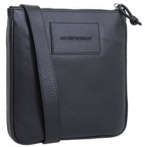 Kabelky Emporio Armani  Y4M252Y068E