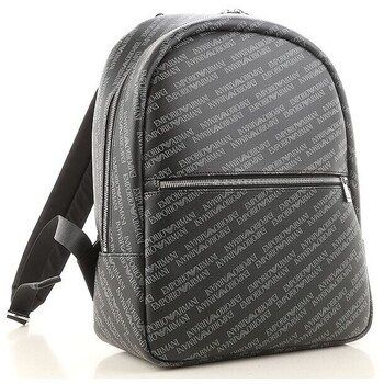 Ruksaky a batohy Emporio Armani  Y4O165YL07E