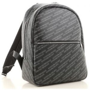 Ruksaky a batohy Emporio Armani  Y4O165YL07E