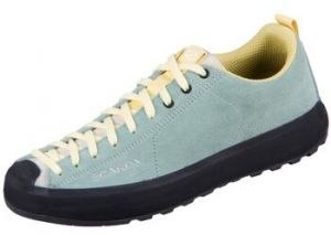 Nízke tenisky Scarpa  327081040