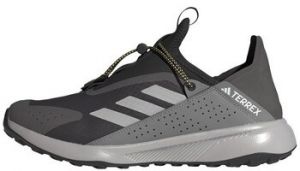 Turistická obuv adidas  IE2599
