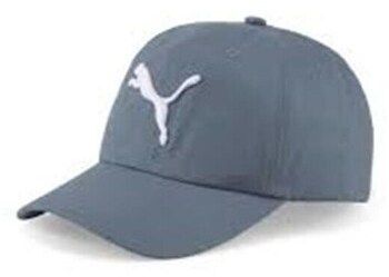 Šiltovky Puma  Ess Cap