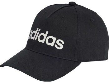 Šiltovky adidas  Daily Osfw