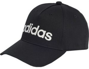 Šiltovky adidas  Daily Osfw