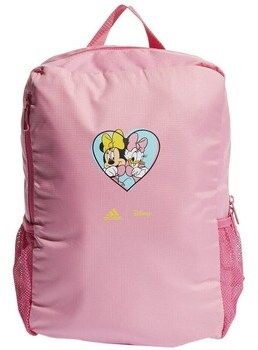 Ruksaky a batohy adidas  Disney Minnie And Daisy