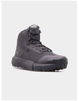 Turistická obuv Under Armour  3027382001