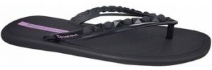 Žabky Ipanema  27130AV465