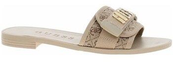 Žabky Guess  FL6ELYFAL19BEIBR