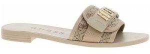 Žabky Guess  FL6ELYFAL19BEIBR
