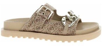 Žabky Guess  FL6FT2FAL03BEIBR