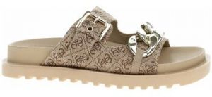 Žabky Guess  FL6FT2FAL03BEIBR