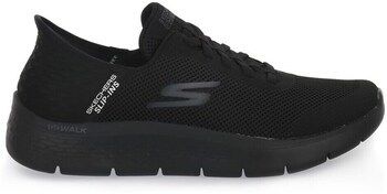 Nízke tenisky Skechers  216324BBK