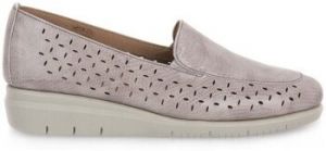 Nízke tenisky Grunland  SC5654GRIGIO