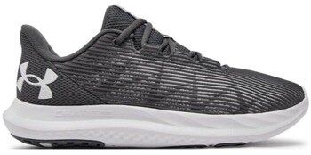 Bežecká a trailová obuv Under Armour  BUTYUACHARGEDSPEEDSWIFT30269991059