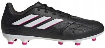 Futbalové kopačky adidas  Copa Pure.3 Fg