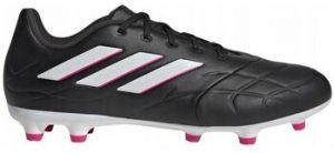 Futbalové kopačky adidas  Copa Pure.3 Fg