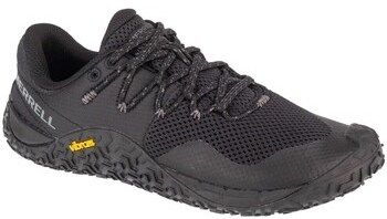 Bežecká a trailová obuv Merrell  Trail Glove 7