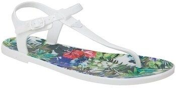 Sandále Emporio Armani  emporio EA7