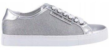 Nízke tenisky Emporio Armani  9252087P597