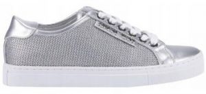 Nízke tenisky Emporio Armani  9252087P597