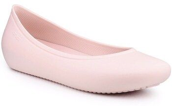 Balerínky/Babies Crocs  C4613