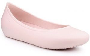 Balerínky/Babies Crocs  C4613