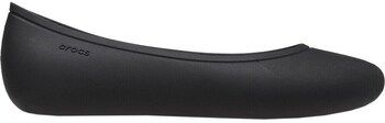 Balerínky/Babies Crocs  C4612