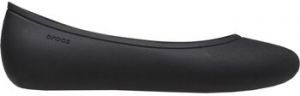 Balerínky/Babies Crocs  C4612