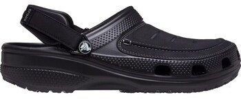 Sandále Crocs  Yukon Vista Ii Lr Clog