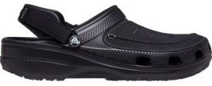 Sandále Crocs  Yukon Vista Ii Lr Clog