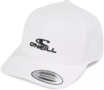 Šiltovky O'neill  34935374725