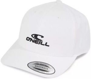 Šiltovky O'neill  34935374725